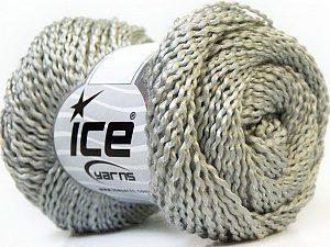 Misc Sale Light Grey