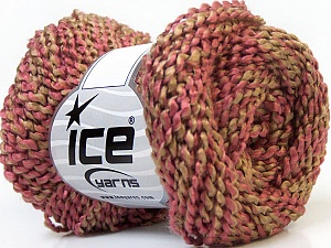 Misc Sale Pink Light Brown