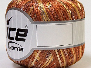 Sale Metallic Brown Shades