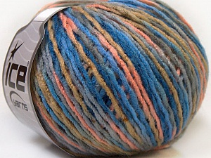 Misc Sale Orange Lilac Khaki Blue