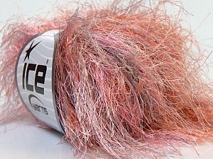 Sale Eyelash Pink Shades Orange Grey