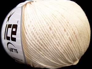 Alara Cream