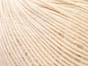 Alara Cream