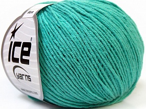 Alara Emerald Green