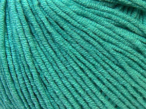Alara Emerald Green