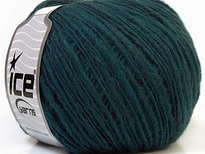 Flamme Wool Light Çamurcun
