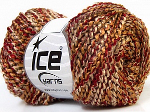 Misc Sale Gold Cream Burgundy