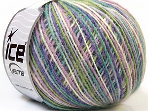 Misc Sale White Lilac Shades Green Shades