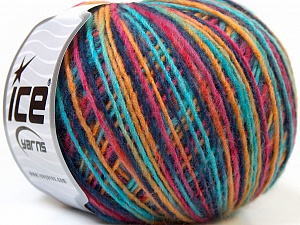 Misc Sale Turquoise Pink Orange Navy Green