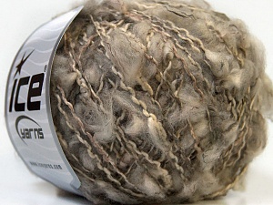 Misc Sale Grey Camel