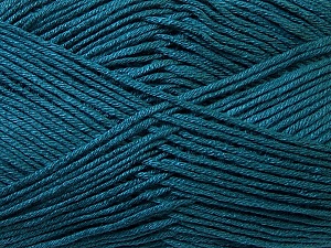 Baby AntiBacterial Blue
