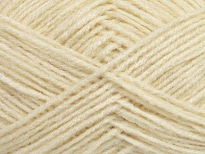 Baby Wool Cream