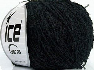Sale Yumoş Siyah