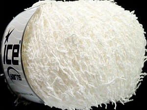 Sale Eyelash White