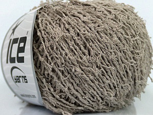 Sale Yumoş Bej