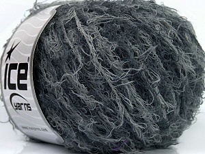 Sale Eyelash Grey Shades