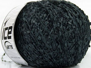 Misc Sale Dark Grey