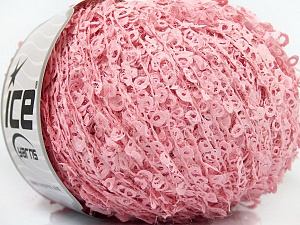 Misc Sale Pink