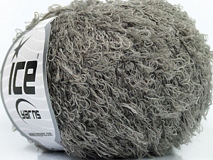 Misc Sale Grey