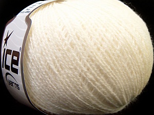 Master Alpaca Fine Cream