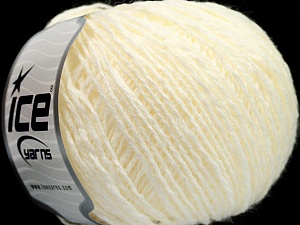 Misc Sale Cream