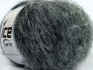 Sale Metallic Grey Black