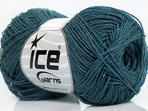 Cotton Superfine Çamurcun
