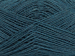 Cotton Superfine Çamurcun