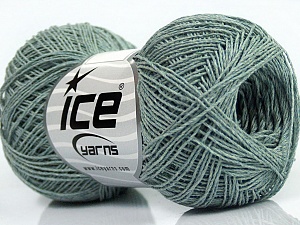 Cotton Superfine Nane Yeşil