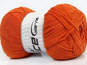 Lorena Superfine Copper
