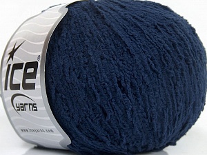 Misc Sale Navy