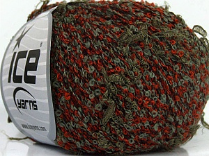 Misc Sale Khaki Copper