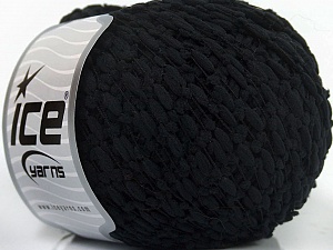 Misc Sale Black