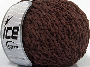 Misc Sale Brown