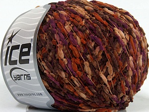Misc Sale Purple Brown Shades