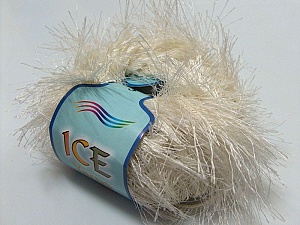 Long Eyelash Cream