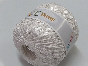 Ladder White