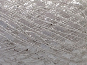 Ladder White