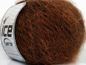 Sale Metallic Copper Brown