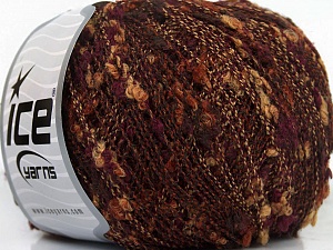Misc Sale Purple Brown Shades