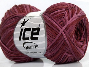 Fettuccia Fine Bordo Tonları
