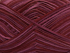 Fettuccia Fine Bordo Tonları