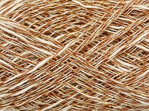 Sale Metallic White Gold Copper