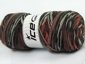 Bonito Ethnic Maroon Grey Copper Black