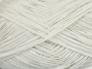 Fettuccia Fine Off White