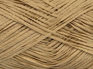 Fettuccia Fine Latte