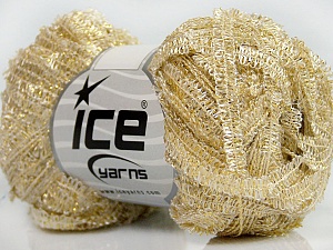Sale Metallic White Gold