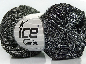 Misc Sale Grey Black