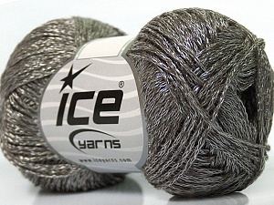 Misc Sale Grey