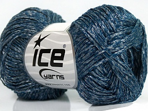Misc Sale Grey Blue